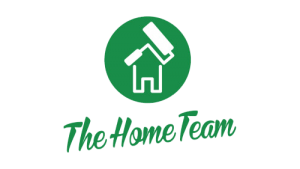 TheHomeTeam_Logo_500x281